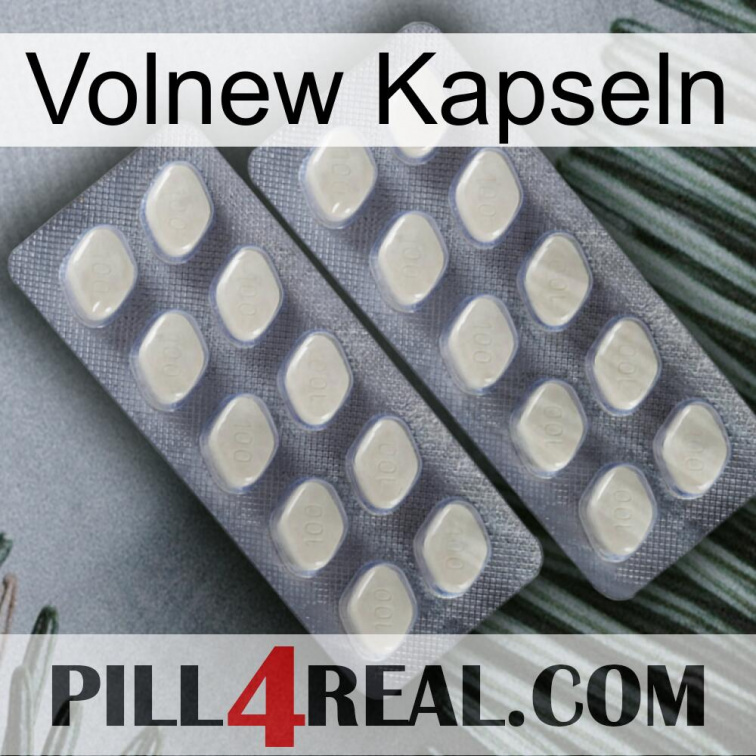 Volnew Capsules 07